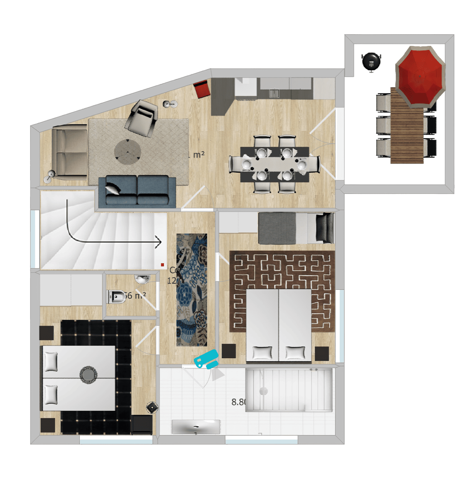 Apart-7-edit-standard-scale-3_00x